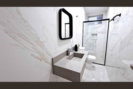 Apartamento à venda com 145m², 3 quartos e 1 vaga Apartamento à venda com 145m², 3 quartos e 1 vagaFoto 28