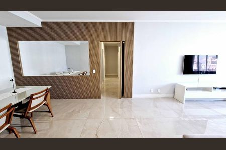 Foto 08 de apartamento à venda com 3 quartos, 145m² em Higienópolis, São Paulo