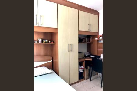 Apartamento à venda com 84m², 3 quartos e 1 vaga Apartamento à venda com 84m², 3 quartos e 1 vagaFoto 17
