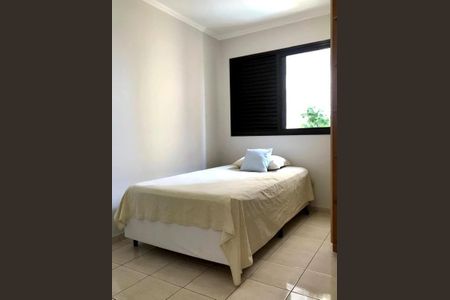 Foto 14 de apartamento à venda com 3 quartos, 84m² em Centro, Osasco