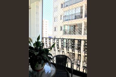 Apartamento à venda com 84m², 3 quartos e 1 vaga Apartamento à venda com 84m², 3 quartos e 1 vagaFoto 10