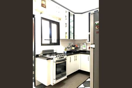 Apartamento à venda com 84m², 3 quartos e 1 vaga Apartamento à venda com 84m², 3 quartos e 1 vagaFoto 11