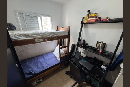 Foto 10 de apartamento à venda com 3 quartos, 74m² em Umuarama, Osasco