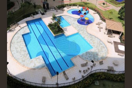 Apartamento à venda com 74m², 3 quartos e 1 vagaFoto 18