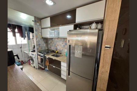 Apartamento à venda com 74m², 3 quartos e 1 vagaFoto 05