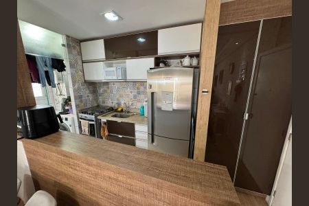 Apartamento à venda com 74m², 3 quartos e 1 vagaFoto 04