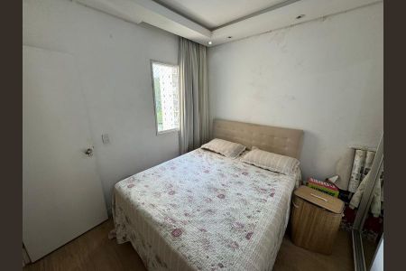 Foto 15 de apartamento à venda com 3 quartos, 74m² em Umuarama, Osasco