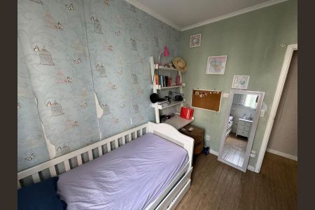 Foto 13 de apartamento à venda com 3 quartos, 74m² em Umuarama, Osasco