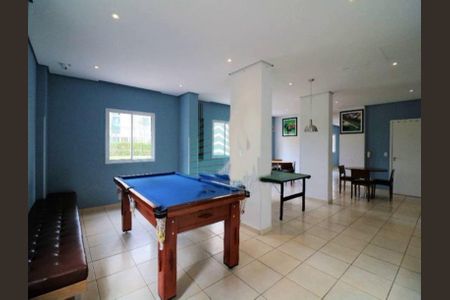 Foto 20 de apartamento à venda com 3 quartos, 74m² em Umuarama, Osasco