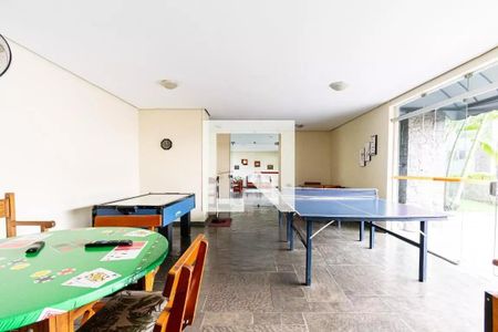 Apartamento para alugar com 55m², 2 quartos e 1 vaga Apartamento para alugar com 55m², 2 quartos e 1 vagaÁrea comum