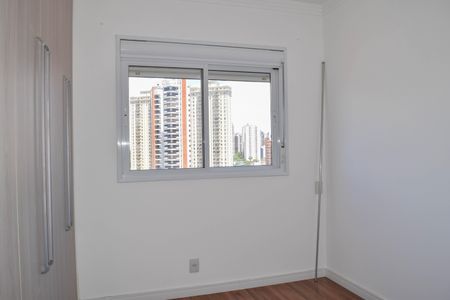 Apartamento para alugar com 224m², 4 quartos e 4 vagasSuíte 2