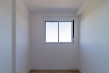 Quarto 1 de apartamento para alugar com 2 quartos, 40m² em Boaçava, São Paulo