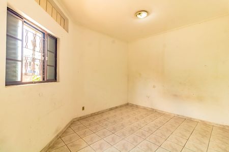 Casa para alugar com 2 quartos, 70m² em Vila Campestre, São Paulo