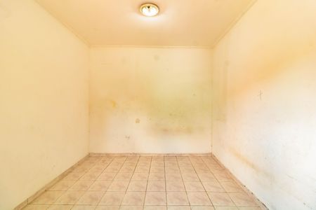 Casa para alugar com 2 quartos, 70m² em Vila Campestre, São Paulo