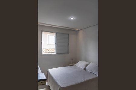 Casa à venda com 120m², 3 quartos e 2 vagasSuíte