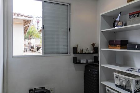 Casa à venda com 120m², 3 quartos e 2 vagasQuarto 1