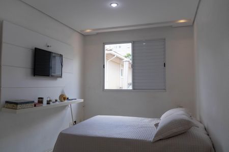 Casa à venda com 120m², 3 quartos e 2 vagasSuíte