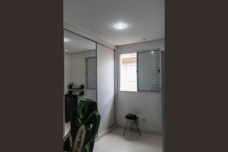 Casa à venda com 120m², 3 quartos e 2 vagasQuarto 1