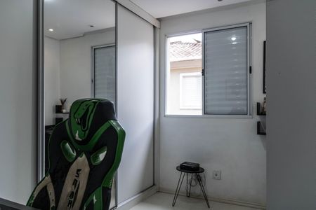 Casa à venda com 120m², 3 quartos e 2 vagasQuarto 1