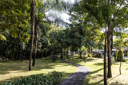 Casa à venda com 120m², 3 quartos e 2 vagasÁrea Comum