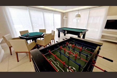 Foto 60 de apartamento à venda com 3 quartos, 185m² em Vila Ipojuca, São Paulo