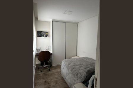 Apartamento à venda com 83m², 2 quartos e 2 vagasFoto 21