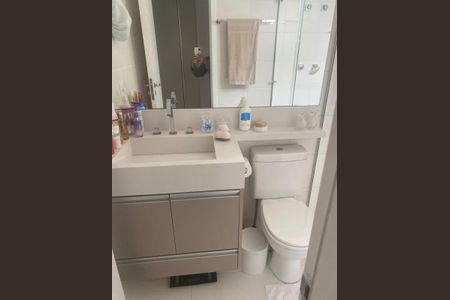 Apartamento à venda com 83m², 2 quartos e 2 vagasFoto 24