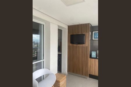 Apartamento à venda com 83m², 2 quartos e 2 vagasFoto 13