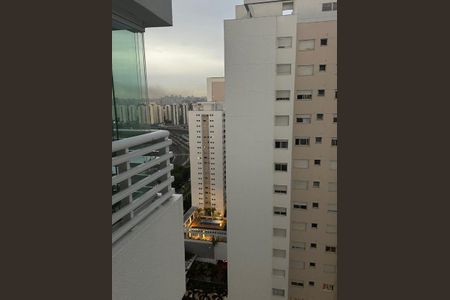 Apartamento à venda com 83m², 2 quartos e 2 vagasFoto 16