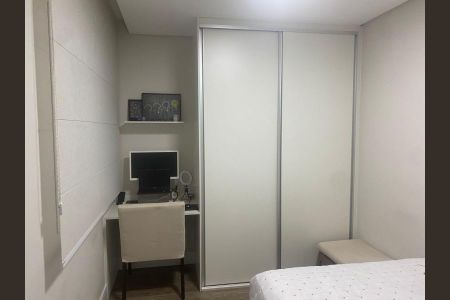 Apartamento à venda com 83m², 2 quartos e 2 vagasFoto 23