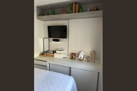 Apartamento à venda com 83m², 2 quartos e 2 vagasFoto 18