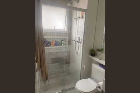 Apartamento à venda com 83m², 2 quartos e 2 vagasFoto 28