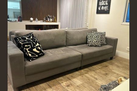 Foto 09 de apartamento à venda com 2 quartos, 83m² em Centro, Osasco