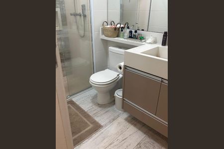 Apartamento à venda com 83m², 2 quartos e 2 vagasFoto 27