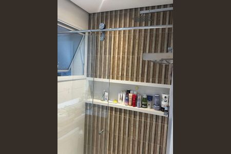 Apartamento à venda com 83m², 2 quartos e 2 vagasFoto 26