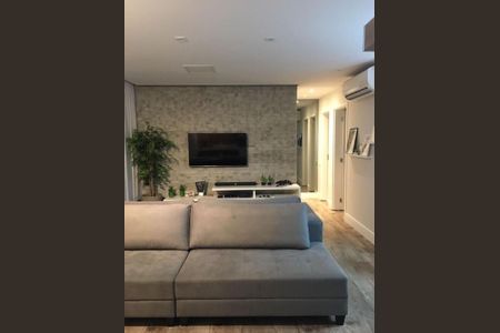 Apartamento à venda com 83m², 2 quartos e 2 vagasFoto 07