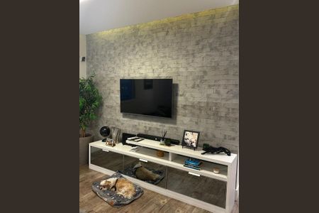 Foto 10 de apartamento à venda com 2 quartos, 83m² em Centro, Osasco