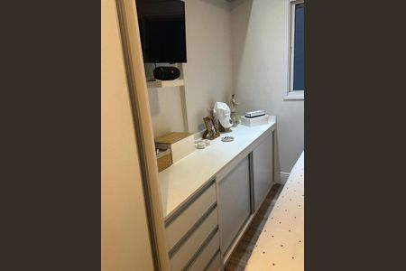 Apartamento à venda com 83m², 2 quartos e 2 vagasFoto 19