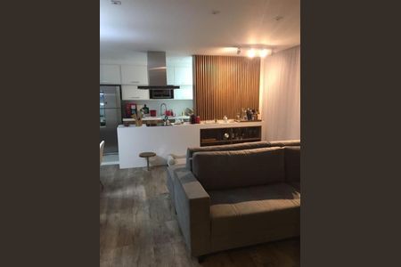 Apartamento à venda com 83m², 2 quartos e 2 vagasFoto 08