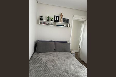 Apartamento à venda com 83m², 2 quartos e 2 vagasFoto 20