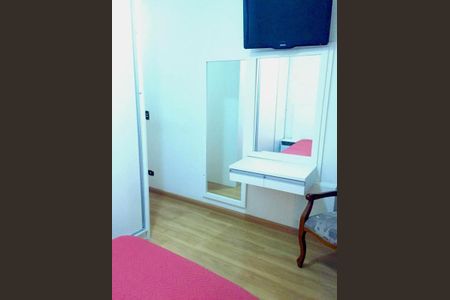 Foto 14 de apartamento à venda com 4 quartos, 125m² em Vila Regina, Osasco