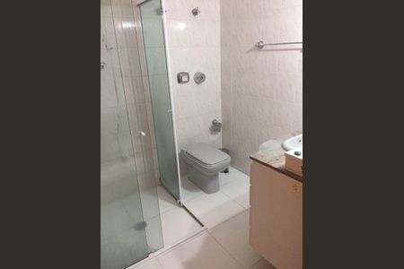 Foto 16 de apartamento à venda com 4 quartos, 125m² em Vila Regina, Osasco