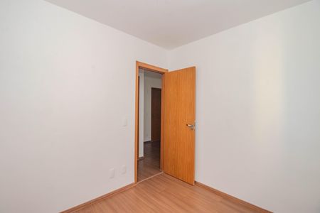Apartamento para alugar com 45m², 2 quartos e 1 vaga Apartamento para alugar com 45m², 2 quartos e 1 vagaQuarto 1