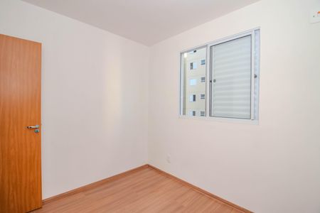 Quarto 1 de apartamento à venda com 2 quartos, 45m² em Costa E Silva, Porto Alegre