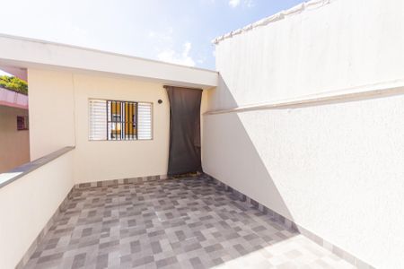Casa à venda com 214m², 2 quartos e 2 vagas