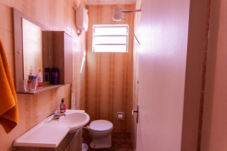 Casa à venda com 214m², 2 quartos e 2 vagas