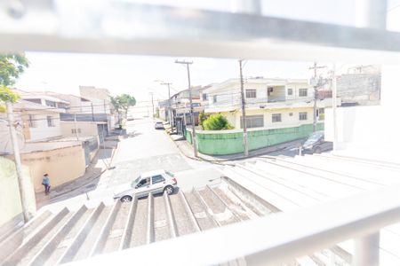 Casa à venda com 214m², 2 quartos e 2 vagas