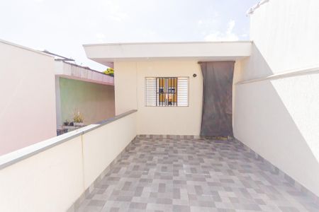 Casa à venda com 214m², 2 quartos e 2 vagas