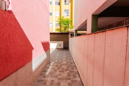 Casa à venda com 214m², 2 quartos e 2 vagas