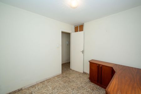 Casa à venda com 200m², 3 quartos e 5 vagas Casa à venda com 200m², 3 quartos e 5 vagasQUARTO1